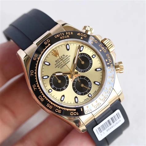 how much for a fake rolex|reproduction rolex watches uk prices.